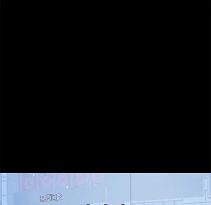 My Love for Her - Chapter 3 [photo 167] - MangaPorn