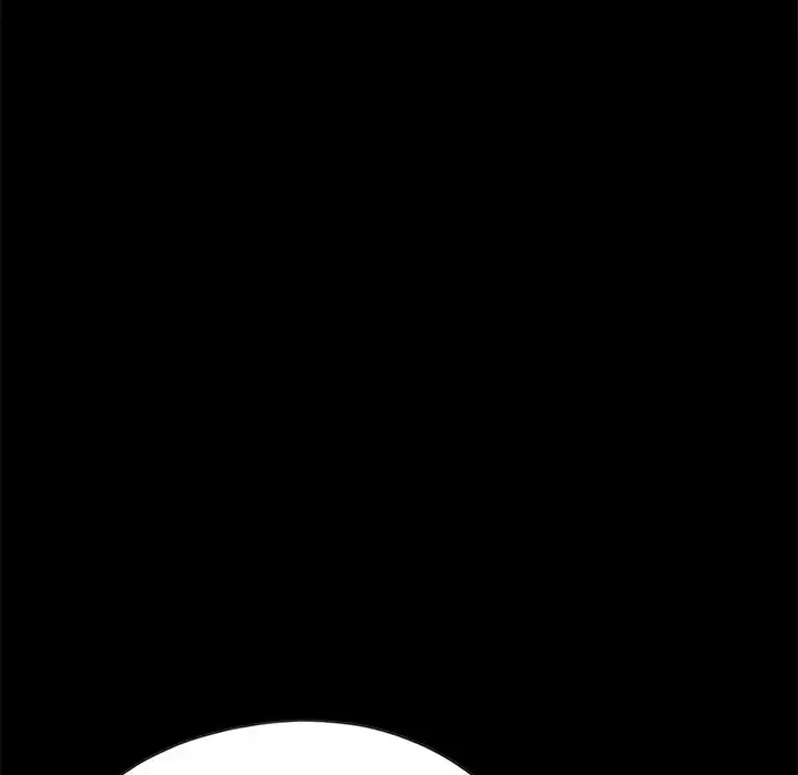 My Love for Her - Chapter 3 [photo 169] - MangaPorn