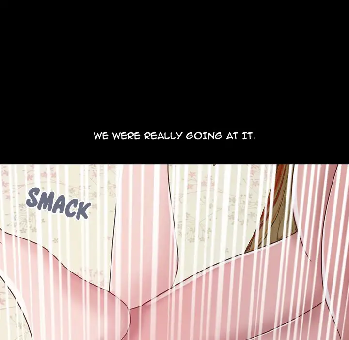 My Love for Her - Chapter 3 [photo 17] - MangaPorn