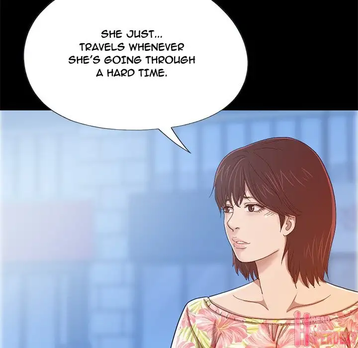 My Love for Her - Chapter 3 [photo 170] - MangaPorn