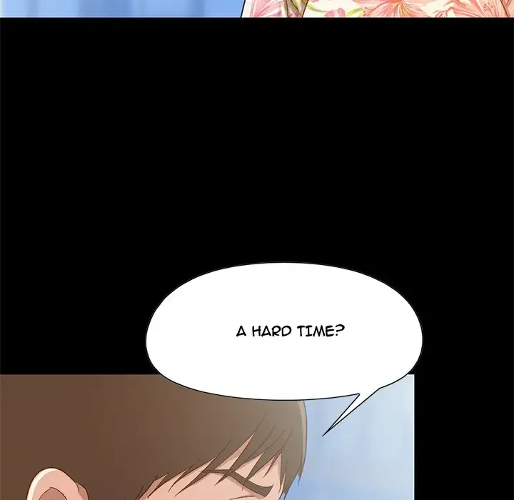 My Love for Her - Chapter 3 [photo 171] - MangaPorn