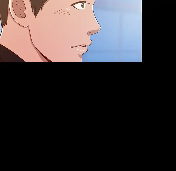 My Love for Her - Chapter 3 [photo 172] - MangaPorn