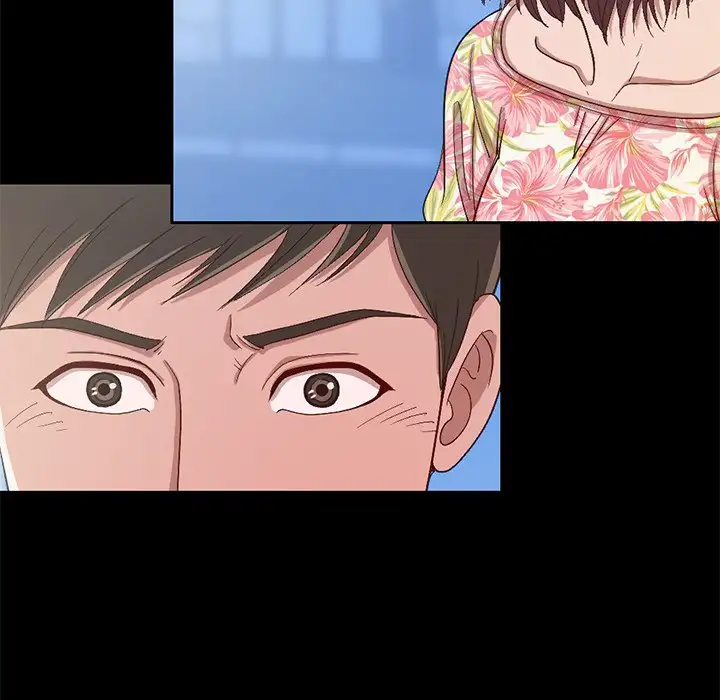 My Love for Her - Chapter 3 [photo 174] - MangaPorn