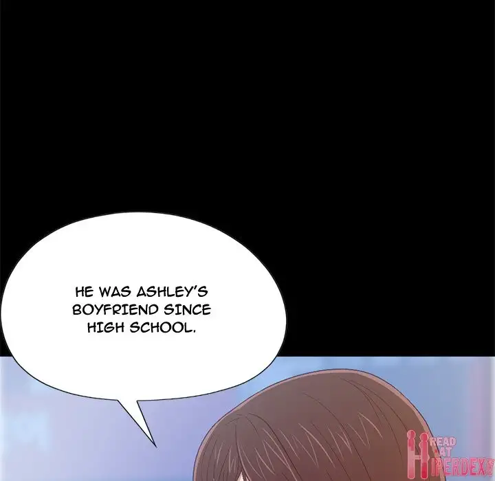My Love for Her - Chapter 3 [photo 175] - MangaPorn