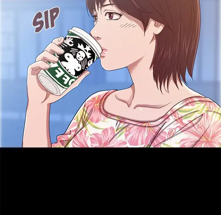 My Love for Her - Chapter 3 [photo 176] - MangaPorn