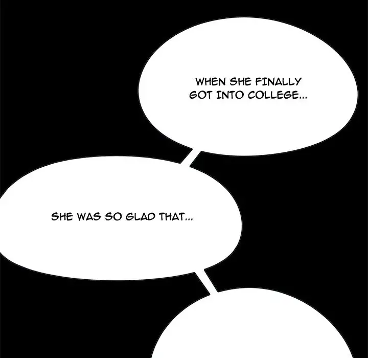 My Love for Her - Chapter 3 [photo 178] - MangaPorn