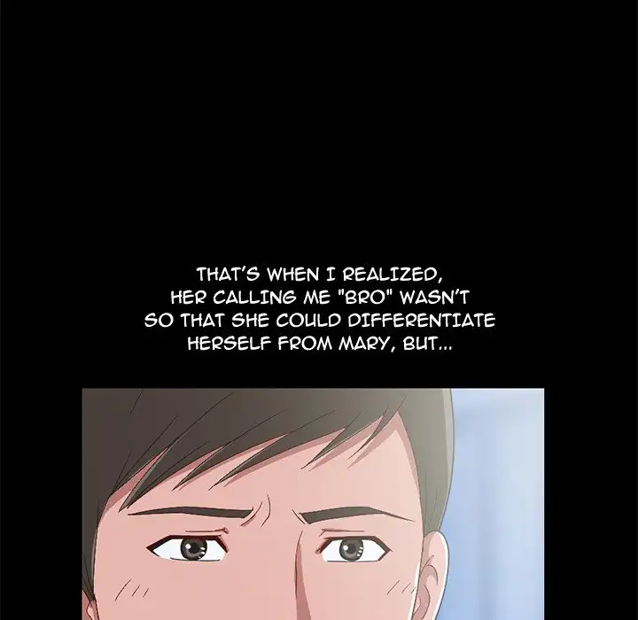 My Love for Her - Chapter 3 [photo 182] - MangaPorn