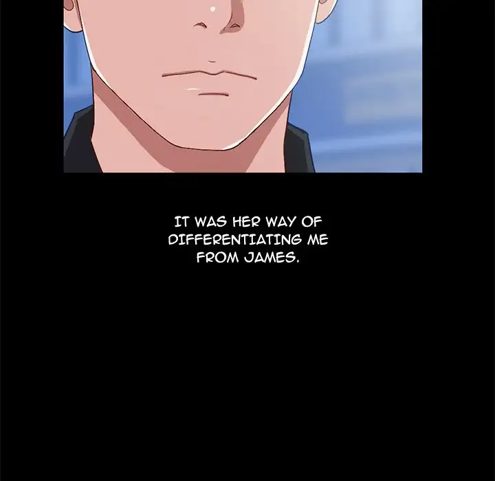 My Love for Her - Chapter 3 [photo 183] - MangaPorn