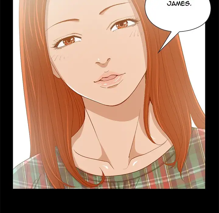 My Love for Her - Chapter 3 [photo 185] - MangaPorn