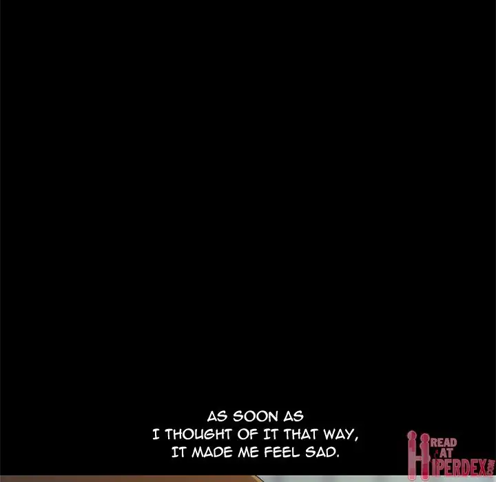 My Love for Her - Chapter 3 [photo 186] - MangaPorn