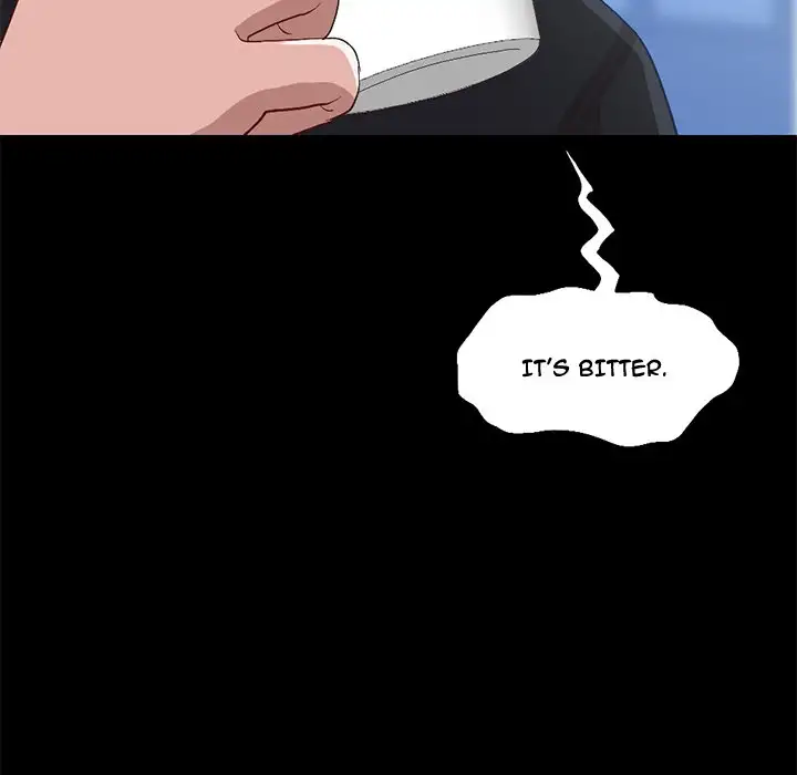 My Love for Her - Chapter 3 [photo 188] - MangaPorn