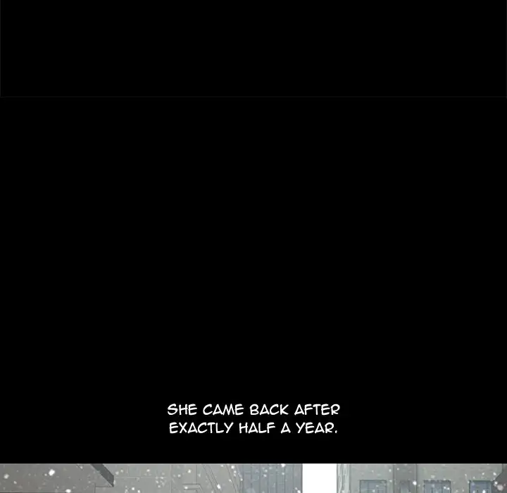 My Love for Her - Chapter 3 [photo 192] - MangaPorn