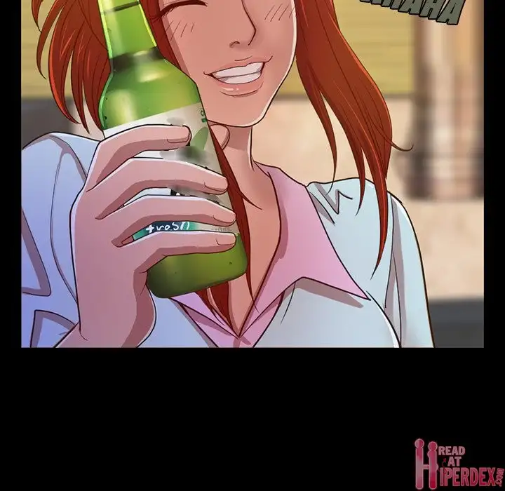 My Love for Her - Chapter 3 [photo 197] - MangaPorn