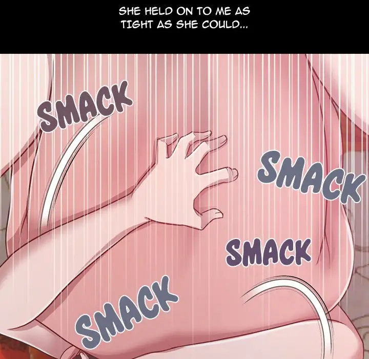 My Love for Her - Chapter 3 [photo 20] - MangaPorn