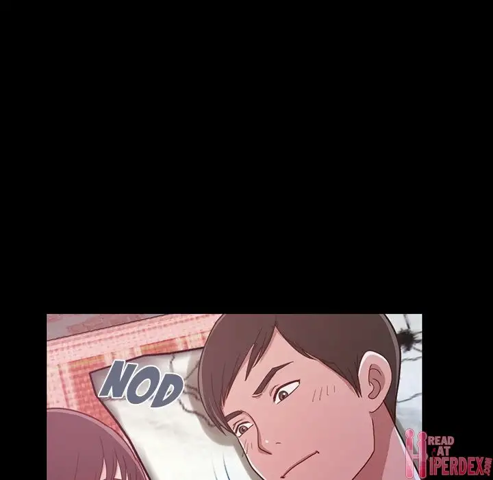 My Love for Her - Chapter 3 [photo 207] - MangaPorn