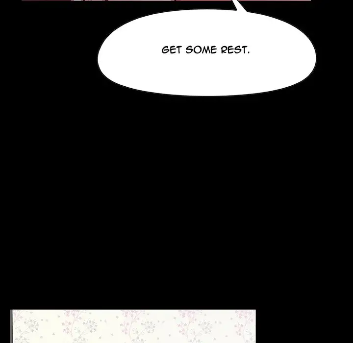 My Love for Her - Chapter 3 [photo 210] - MangaPorn