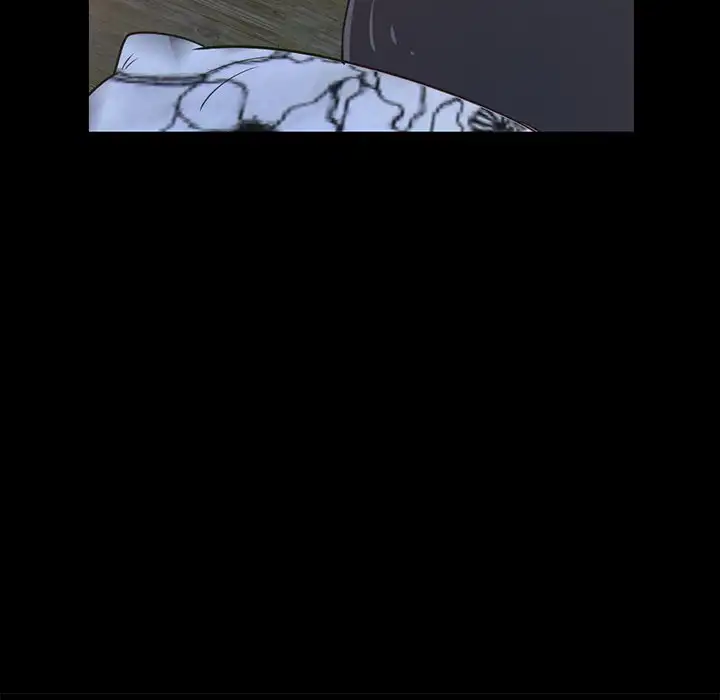 My Love for Her - Chapter 3 [photo 216] - MangaPorn