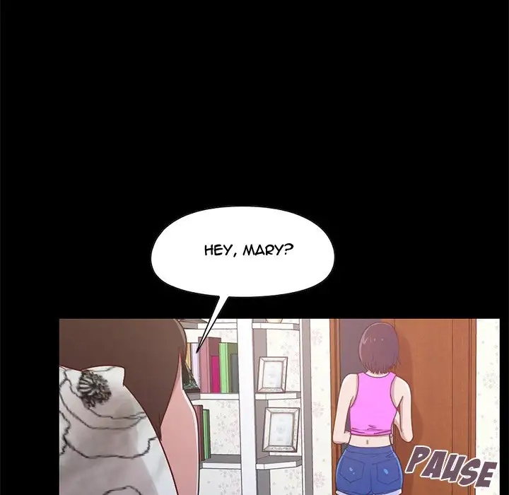 My Love for Her - Chapter 3 [photo 217] - MangaPorn