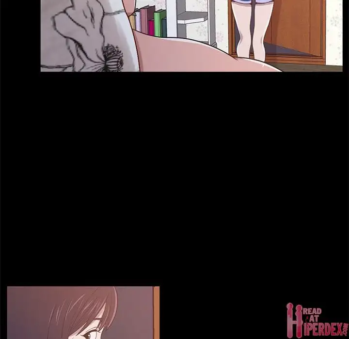 My Love for Her - Chapter 3 [photo 218] - MangaPorn