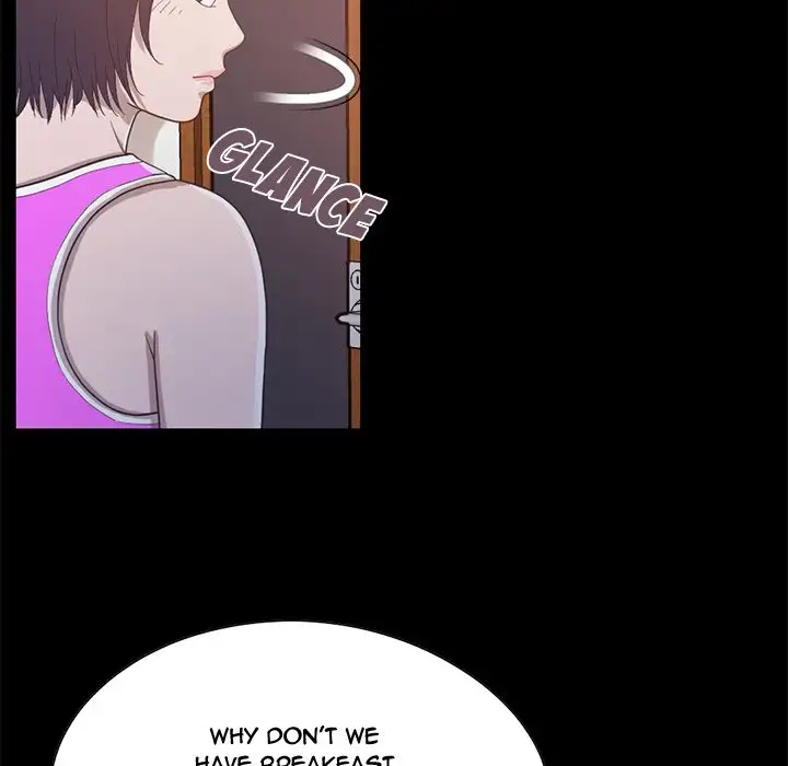 My Love for Her - Chapter 3 [photo 219] - MangaPorn