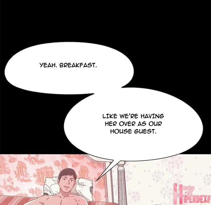 My Love for Her - Chapter 3 [photo 223] - MangaPorn