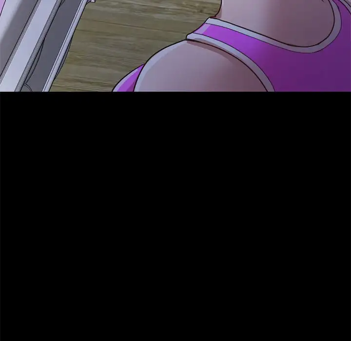 My Love for Her - Chapter 3 [photo 225] - MangaPorn