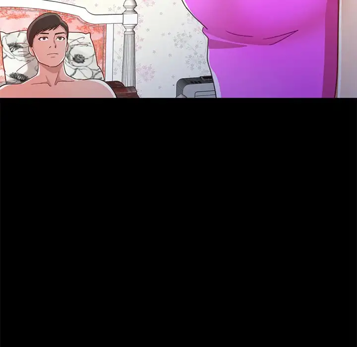 My Love for Her - Chapter 3 [photo 227] - MangaPorn