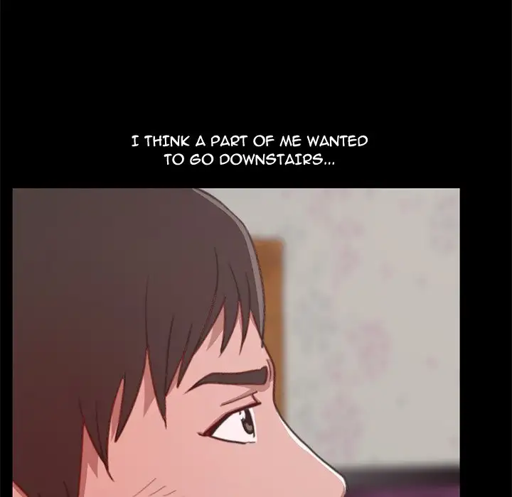 My Love for Her - Chapter 3 [photo 228] - MangaPorn