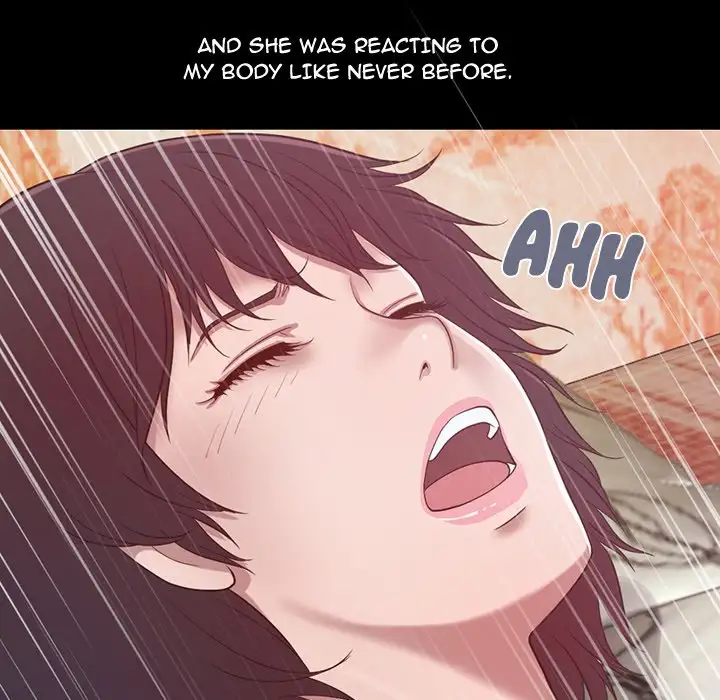 My Love for Her - Chapter 3 [photo 23] - MangaPorn