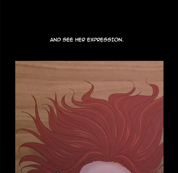 My Love for Her - Chapter 3 [photo 231] - MangaPorn