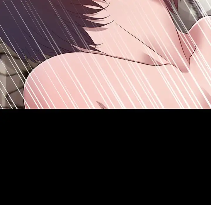 My Love for Her - Chapter 3 [photo 24] - MangaPorn