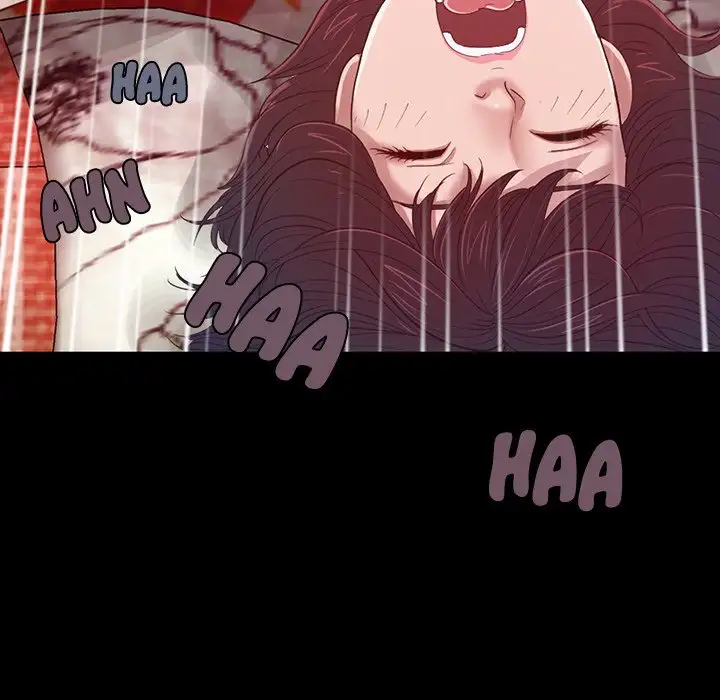 My Love for Her - Chapter 3 [photo 29] - MangaPorn