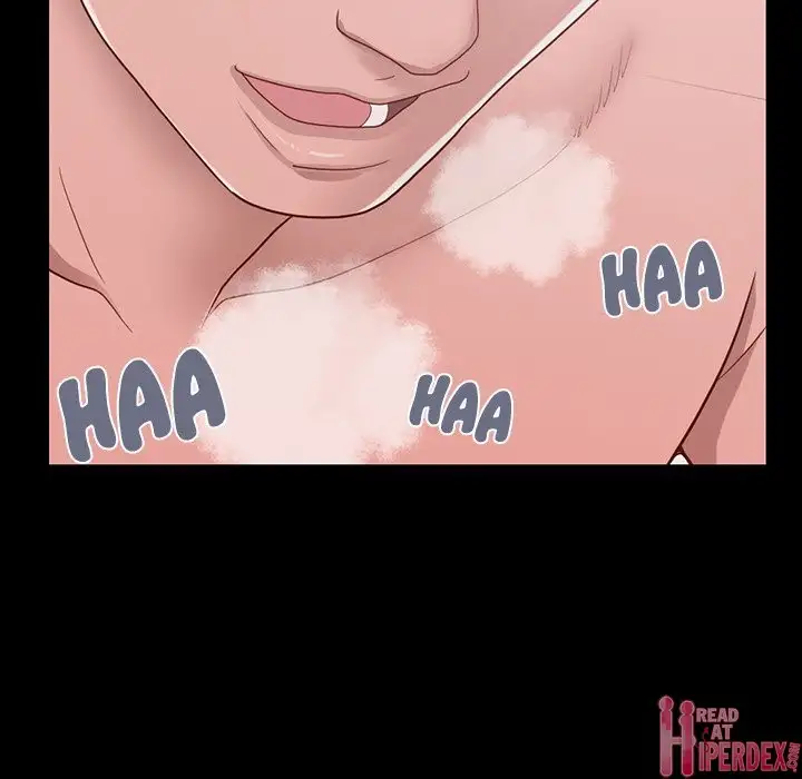 My Love for Her - Chapter 3 [photo 31] - MangaPorn