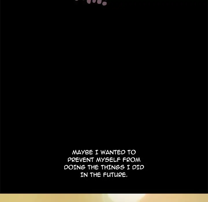 My Love for Her - Chapter 3 [photo 36] - MangaPorn