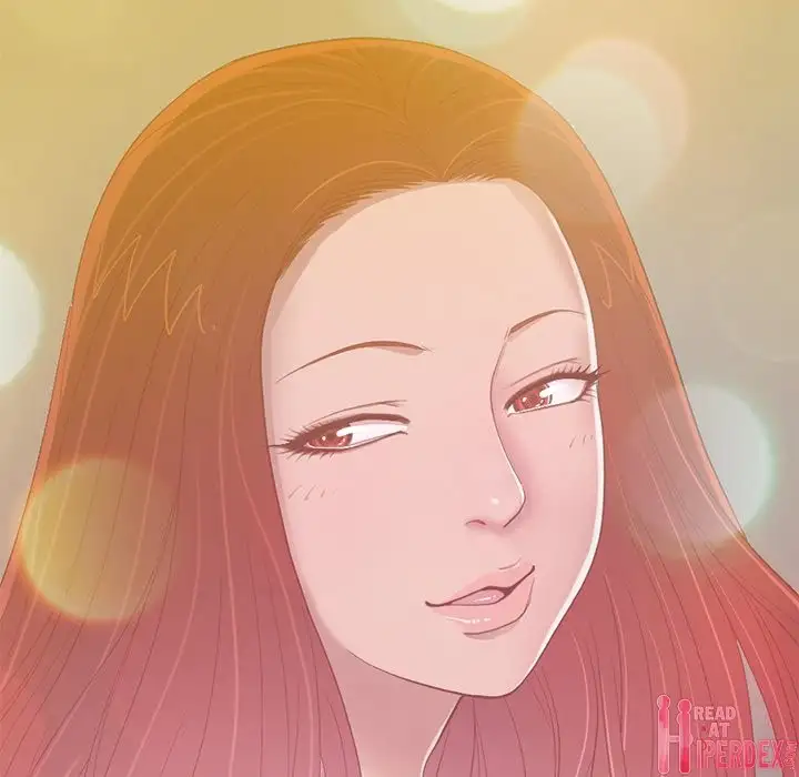 My Love for Her - Chapter 3 [photo 37] - MangaPorn