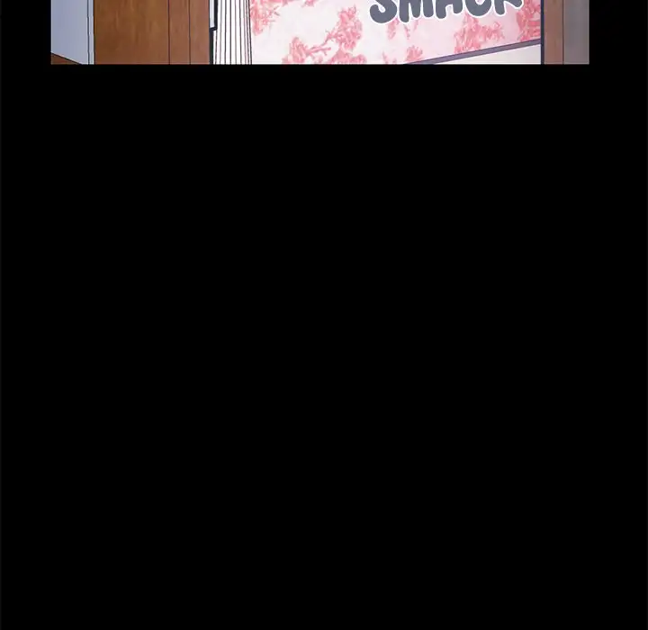 My Love for Her - Chapter 3 [photo 41] - MangaPorn