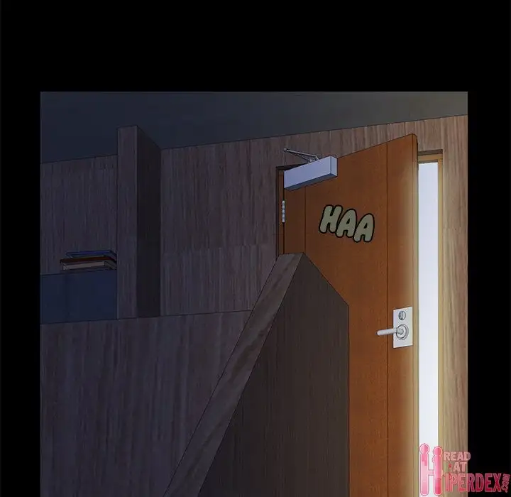 My Love for Her - Chapter 3 [photo 42] - MangaPorn