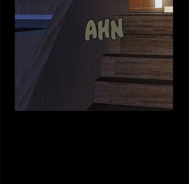 My Love for Her - Chapter 3 [photo 43] - MangaPorn