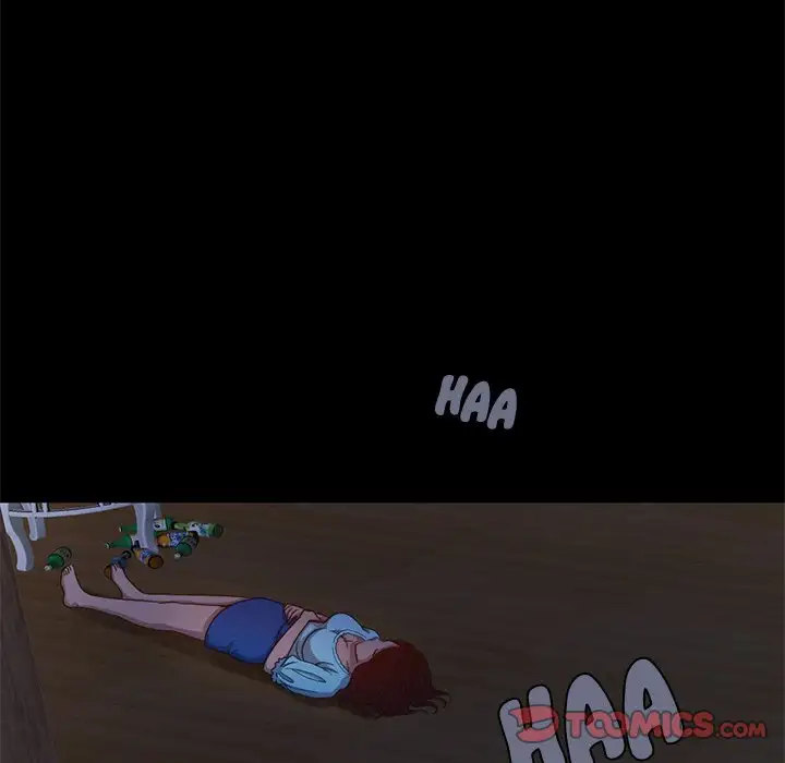 My Love for Her - Chapter 3 [photo 44] - MangaPorn