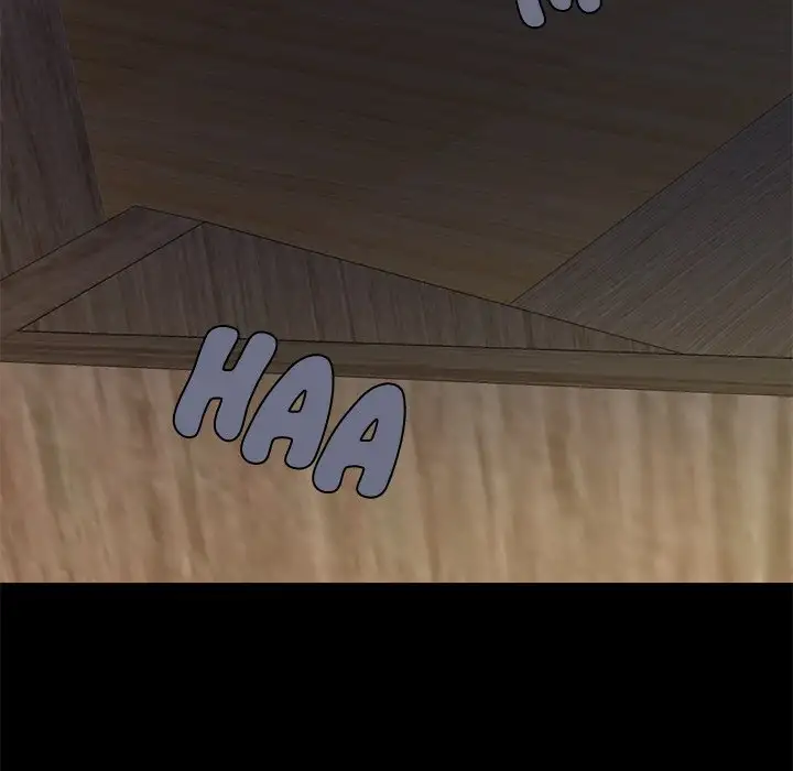 My Love for Her - Chapter 3 [photo 45] - MangaPorn