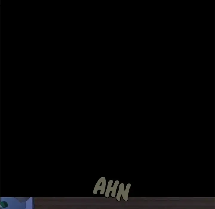 My Love for Her - Chapter 3 [photo 46] - MangaPorn