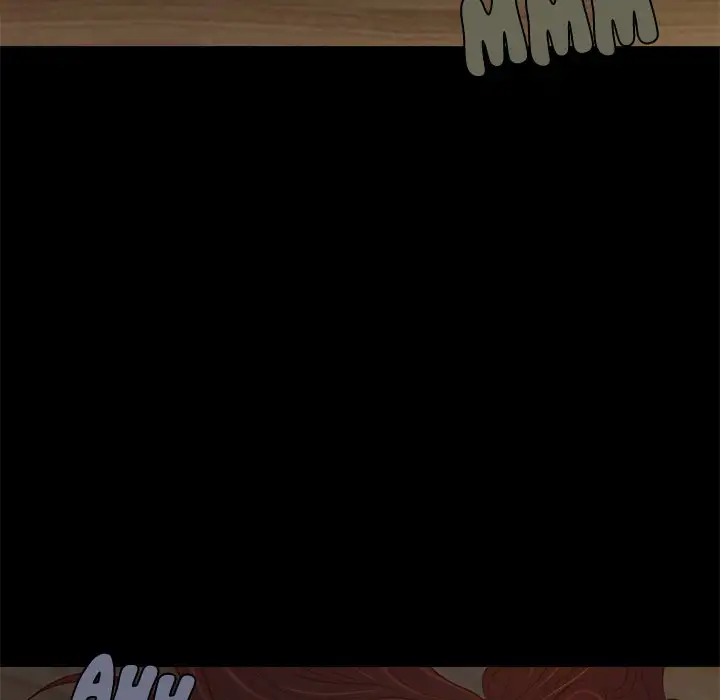 My Love for Her - Chapter 3 [photo 48] - MangaPorn