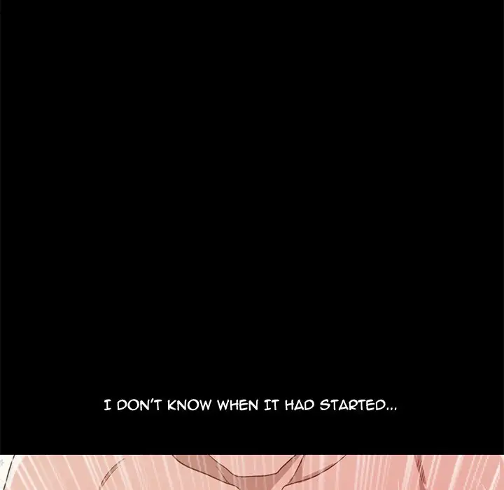 My Love for Her - Chapter 3 [photo 56] - MangaPorn