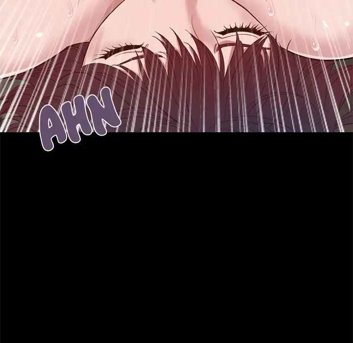 My Love for Her - Chapter 3 [photo 59] - MangaPorn