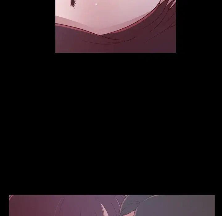 My Love for Her - Chapter 3 [photo 6] - MangaPorn