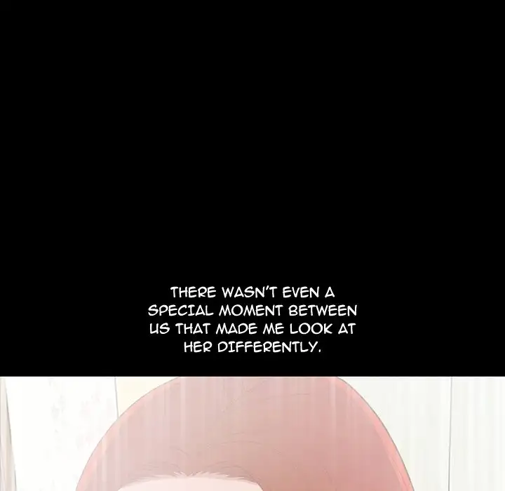 My Love for Her - Chapter 3 [photo 61] - MangaPorn