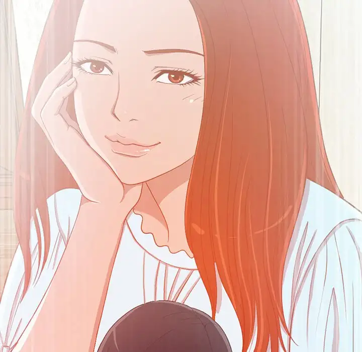 My Love for Her - Chapter 3 [photo 62] - MangaPorn
