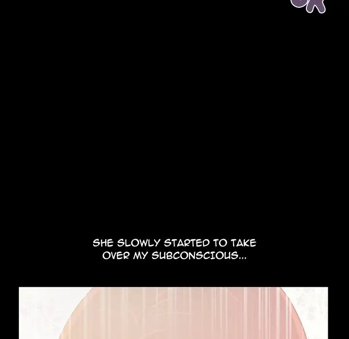 My Love for Her - Chapter 3 [photo 66] - MangaPorn