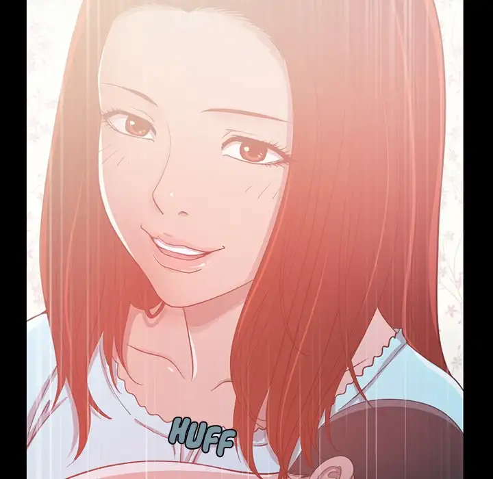 My Love for Her - Chapter 3 [photo 67] - MangaPorn