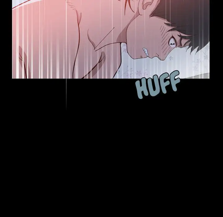 My Love for Her - Chapter 3 [photo 68] - MangaPorn